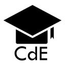 260e82e95f064d49e2d3524f7f1776de